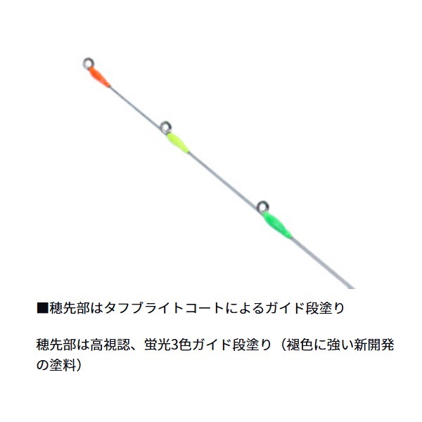 21BJイカダ AIR